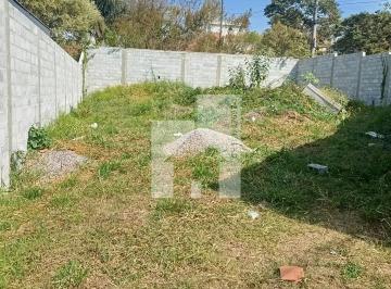 Terreno · 10m² · Terreno em Jardim Sagrado Coração de Jesus, Jundiaí/SP de 10m² à venda por R$ 339.000,00