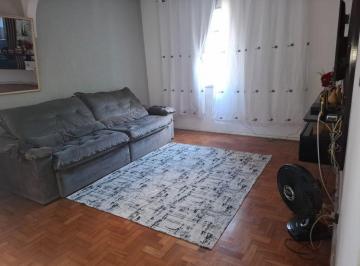 Apartamento · 86m² · 2 Quartos · Apartamento em Honório Gurgel, Rio de Janeiro/RJ de 86m² 2 quartos à venda por R$ 220.000,00