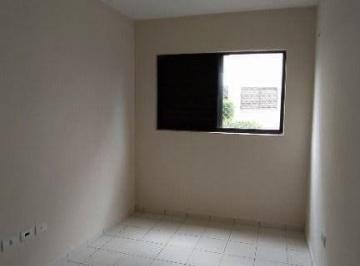 Apartamento · 50m² · 2 Quartos · 1 Vaga · Apartamento em Alto da Colina, Londrina/PR de 50m² 2 quartos à venda por R$ 200.000,00