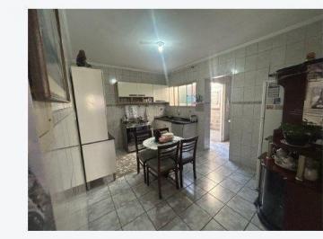 Apartamento · 97m² · 2 Quartos · 1 Vaga · Apartamento em Jardim dos Estados, Sorocaba/SP de 97m² 2 quartos à venda por R$ 245.000,00