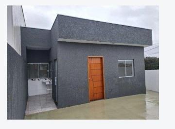 Casa · 54m² · 2 Quartos · 1 Vaga · Casa em Centro, Sorocaba/SP de 54m² 2 quartos à venda por R$ 265.000,00