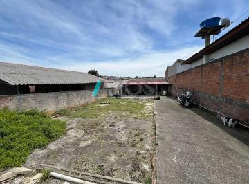 Casa · 60m² · 1 Quarto · 1 Vaga · Casa em Maracanã, Colombo/PR de 60m² 1 quartos à venda por R$ 320.000,00