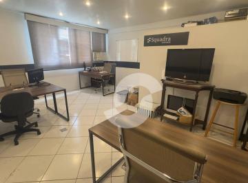 Comercial · 55m² · Sala em Centro, Niterói/RJ de 55m² à venda por R$ 195.000,00