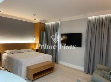Apartamento de 1 quarto, São Paulo · Flat em Cidade Mãe do Céu, São Paulo/SP de 30m² 1 quartos à venda por R$ 265.000,00