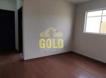 Apartamento · 53m² · 2 Quartos · 1 Vaga · Apartamento em Portuguesa, Londrina/PR de 53m² 2 quartos à venda por R$ 190.000,00