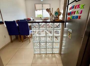 Apartamento · 40m² · 2 Quartos · Apartamento em Centro, Camaçari/BA de 40m² 2 quartos à venda por R$ 150.000,00