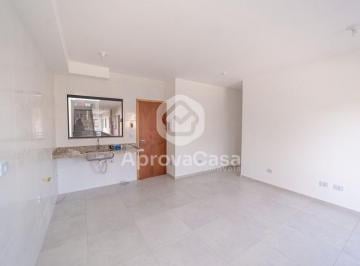Apartamento · 49m² · 2 Quartos · 1 Vaga · Apartamento em Cidade Antônio Estevão de Carvalho, São Paulo/SP de 49m² 2 quartos à venda por R$ 290