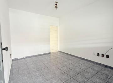 Casa · 125m² · 2 Quartos · 2 Vagas · Casa em Vila Aprazível, Jacareí/SP de 0m² 2 quartos à venda por R$ 350.000,00