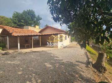Rural · 500m² · 2 Quartos · 6 Vagas · Chácara em , Mairinque/SP de 500m² 2 quartos à venda por R$ 265.000,00