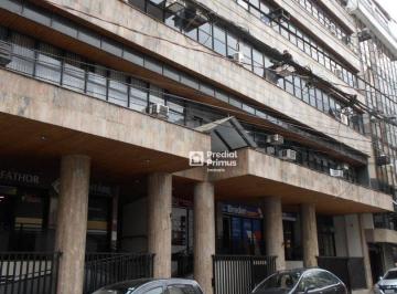 Comercial · 40m² · Sala em Centro, Nova Friburgo/RJ de 40m² à venda por R$ 350.000,00