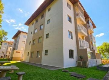 Apartamento · 50m² · 2 Quartos · 1 Vaga · Apartamento em Vila São Francisco, Cotia/SP de 50m² 2 quartos à venda por R$ 300.000,00