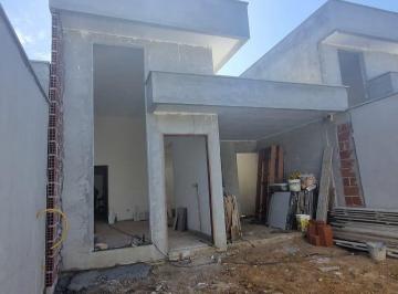 Casa · 150m² · 2 Quartos · Casa em Santa Luzia, Cariacica/ES de 0m² 2 quartos à venda por R$ 350.000,00