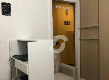 Comercial · 24m² · Sala em Centro, Niterói/RJ de 24m² à venda por R$ 60.000,00