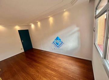 Apartamento · 58m² · 2 Quartos · 1 Vaga · Apartamento em Jardim Borborema, São Bernardo do Campo/SP de 58m² 2 quartos à venda por R$ 310.000,0