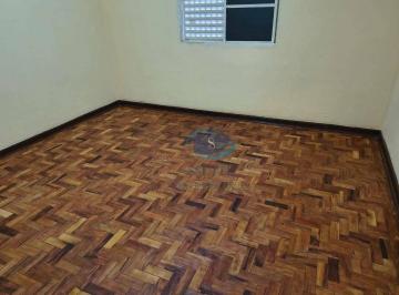 Casa · 90m² · 2 Quartos · 1 Vaga · Sobrado em Vila Marte, São Paulo/SP de 90m² 2 quartos à venda por R$ 350.000,00