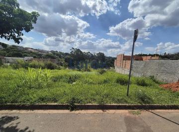 Terreno · 10m² · Terreno em Jardim Alto da Colina, Valinhos/SP de 10m² à venda por R$ 350.000,00
