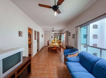 Apartamento · 100m² · 3 Quartos · 1 Vaga · Apartamento em Jardim Enseada, Guarujá/SP de 100m² 3 quartos à venda por R$ 270.000,00