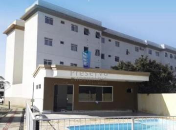 Apartamento · 54m² · 2 Quartos · 1 Vaga · Apartamento em Cidade Nova, Itajaí/SC de 54m² 2 quartos à venda por R$ 350.000,00
