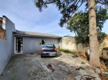 Terreno · 200m² · Terreno em Cidade Industrial, Curitiba/PR de 0m² à venda por R$ 350.000,00