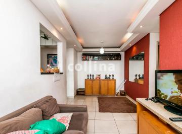 Apartamento · 53m² · 2 Quartos · 1 Vaga · Apartamento em Vila Silva Ribeiro, Carapicuíba/SP de 53m² 2 quartos à venda por R$ 260.000,00