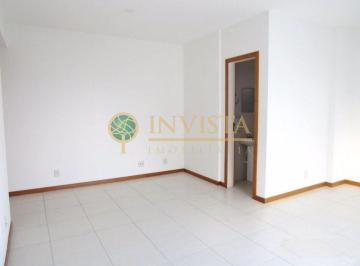 Comercial · 26m² · 1 Vaga · Sala em Centro, Florianópolis/SC de 26m² à venda por R$ 350.000,00