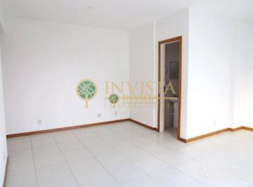 Comercial · 26m² · 1 Vaga · Sala em Centro, Florianópolis/SC de 26m² à venda por R$ 350.000,00