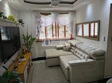Apartamento · 52m² · 2 Quartos · 1 Vaga · Apartamento em Vila Buenos Aires, São Paulo/SP de 52m² 2 quartos à venda por R$ 350.000,00