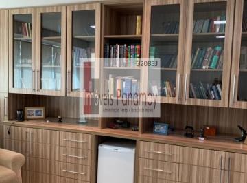 Comercial · 41m² · 1 Vaga · Sala em Jardim Caboré, São Paulo/SP de 41m² à venda por R$ 350.000,00
