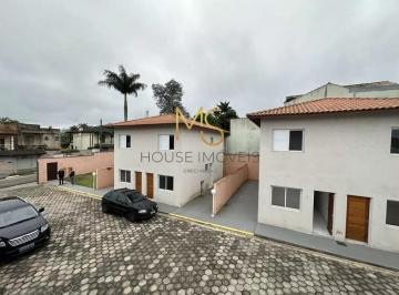 Casa · 65m² · 2 Quartos · 2 Vagas · Casa em , Vargem Grande Paulista/SP de 65m² 2 quartos à venda por R$ 350.000,00 ou para locação R$ 2