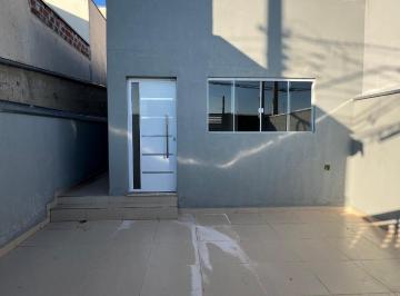 Casa · 68m² · 2 Quartos · 2 Vagas · Casa em Jardim Maria Antonia (Nova Veneza), Sumaré/SP de 68m² 2 quartos à venda por R$ 350.000,00