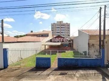 Casa · 55m² · 2 Quartos · Casa em Jardim Alah, Londrina/PR de 55m² 2 quartos à venda por R$ 350.000,00