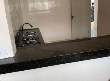 Apartamento · 104m² · 3 Quartos · 1 Vaga · Apartamento em Bethânia, Ipatinga/MG de 104m² 3 quartos à venda por R$ 349.999,00
