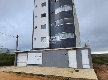 Apartamento · 94m² · 3 Quartos · 1 Vaga · Apartamento em Candeias, Vitória da Conquista/BA de 94m² 3 quartos à venda por R$ 340.000,00