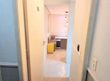 Apartamento · 47m² · 2 Quartos · 1 Vaga · Apartamento em Parque Santa Rosa, Suzano/SP de 47m² 2 quartos à venda por R$ 260.000,00