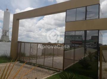 Apartamento · 42m² · 2 Quartos · 1 Vaga · Apartamento em Jardim Europa, Suzano/SP de 42m² 2 quartos à venda por R$ 250.000,00