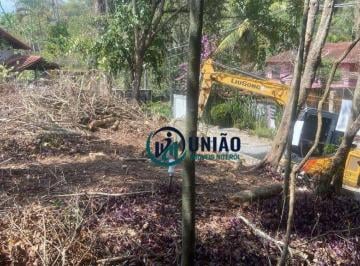 Terreno · 775m² · Terreno em Mata Paca, Niterói/RJ de 0m² à venda por R$ 180.000,00