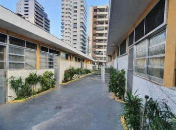 Casa · 60m² · 2 Quartos · 1 Vaga · Casa em Vila Guilhermina, Praia Grande/SP de 60m² 2 quartos à venda por R$ 319.000,00