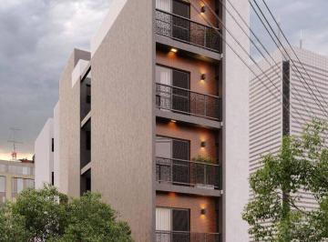 Apartamento · 45m² · 2 Quartos · Apartamento em Sé, São Paulo/SP de 45m² 2 quartos à venda por R$ 350.000,00