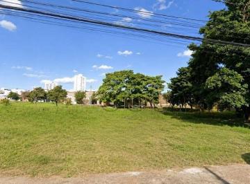 Terreno · 175m² · Terreno em Paulicéia, Piracicaba/SP de 0m² à venda por R$ 135.000,00