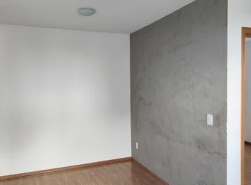 Apartamento · 2 Quartos · 1 Vaga · Apartamento em Jardim das Indústrias, São José dos Campos/SP de 0m² 2 quartos à venda por R$ 340.000