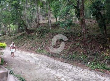 Terreno · 1300m² · Terreno em Badu, Niterói/RJ de 0m² à venda por R$ 350.000,00