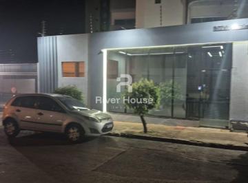 Apartamento · 95m² · 3 Quartos · 1 Vaga · Apartamento em Miguel Sutil, Cuiabá/MT de 95m² 3 quartos à venda por R$ 350.000,00