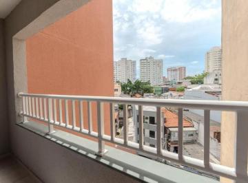 Comercial · 21m² · 1 Quarto · Studio em Bela Vista, São Paulo/SP de 21m² 1 quartos à venda por R$ 240.000,00