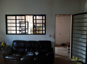 Casa · 4 Quartos · 1 Vaga · Casa em Jardim Alvorada, Jacareí/SP de 0m² 4 quartos à venda por R$ 190.000,00