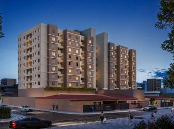 Comercial · 32m² · 1 Quarto · Studio em Vila Carrão, São Paulo/SP de 32m² 1 quartos à venda por R$ 252.000,00