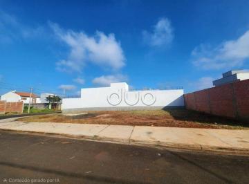 Terreno · 359m² · Terreno em Campestre, Piracicaba/SP de 0m² à venda por R$ 330.000,00