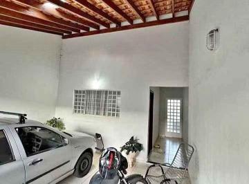 Casa · 2 Quartos · Casa em Jardim Progresso, Franco da Rocha/SP de 0m² 2 quartos à venda por R$ 250.000,00
