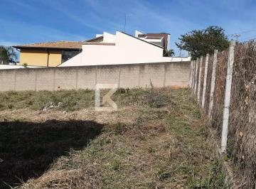 Terreno · 10m² · Terreno em Jardim Bela Vista, Indaiatuba/SP de 10m² à venda por R$ 350.000,00