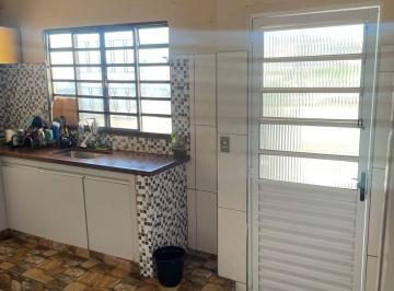 Casa · 2 Quartos · 2 Vagas · Casa em Jardim Paraíso, Jacareí/SP de 0m² 2 quartos à venda por R$ 250.000,00