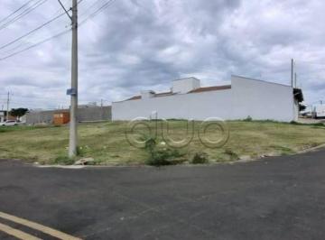 Terreno · 420m² · Terreno em Campestre, Piracicaba/SP de 0m² à venda por R$ 290.000,00